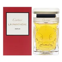 P.Cartier Pa...