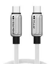 Cable USB-C ...