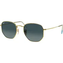  Ray Ban Len...
