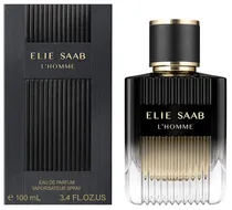  Perfume Eli...