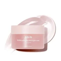  Abib PDRN C...