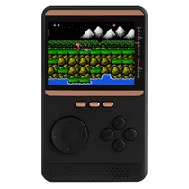  Console Gam...