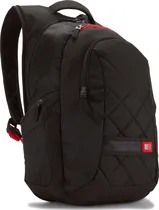 Mochila para...