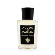  Acqua Di Pa...