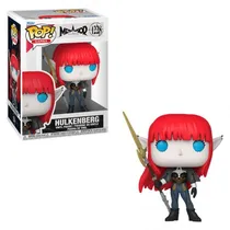  Funko Pop G...