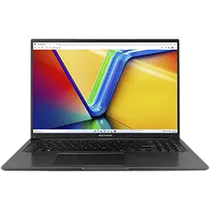  Notebook As...