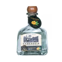  Tequila Bam...