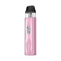 Vaporesso Xr...