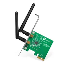  TP-Link Wif...