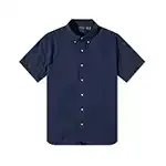  Polo Ralph ...