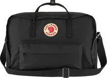  Mochila Fjä...