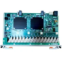  Placa Olt X...