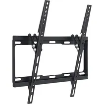 Suporte para TV Argom ARG-BR-1345 32" A 55" - Preto