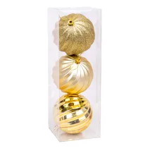  Bola Decora...