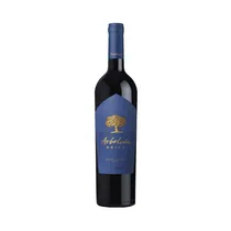  Vino Arbole...