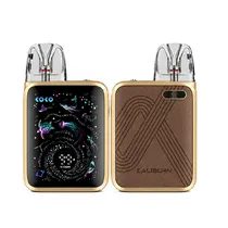  Uwell Calib...