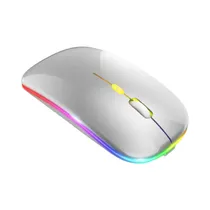  Mouse Inalá...