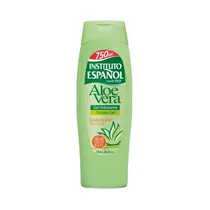  Gel de Duch...