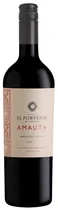  Vinho El Po...