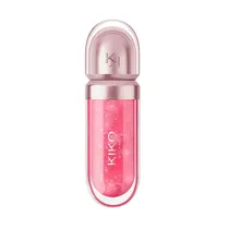  Lipgloss Ki...