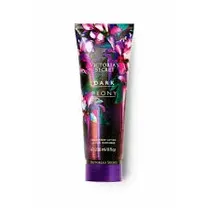 VS Lotion Da...
