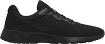  Tênis Nike ...