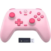 Controle Ga...