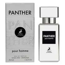 Perfume Mais...