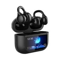 Auricular G-Tide Future Clip BT