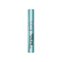 Loreal Paradise Big Deal WTP 0