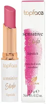 Lipstick Top...