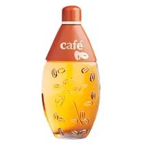  Cafe F Eau ...
