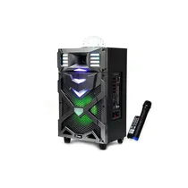  Caixa X-Tec...