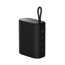  Speaker Hav...