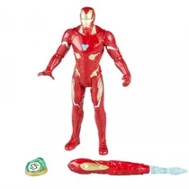  Boneco Hasb...