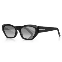  Oculos de S...