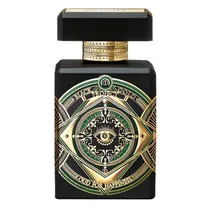Tester/Venta Initio Oud For Happiness Edp 90ML
