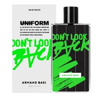 Perfume Armand Basi Dont Look Back Edt 100ML Unissex