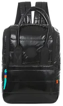  Mochila Mat...