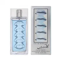  Perfume Sal...