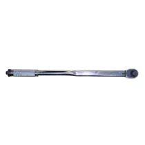 Torquímetro Macaco HS-558 – 3/4" / 550NM