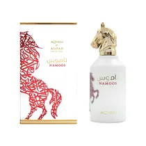 Perfume Namo...