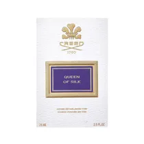 Creed Millesime Queen Of Silk 75ML Edp