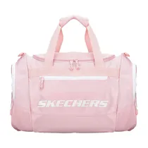  Bolsa Skech...