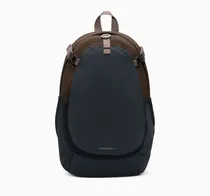  Mochila Con...