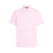  Camisa Tomm...