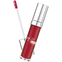 Gloss Pupa M...
