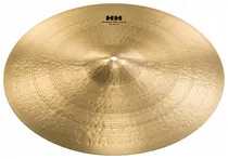  Sabian 18" ...