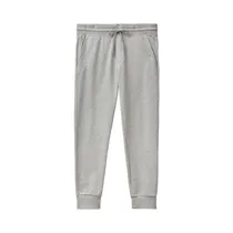 Pantalon Be...