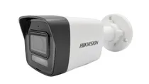 CCTV Cam Hikvision DS-2CD1043G2-Liu 2.8MM/4MP 189020
